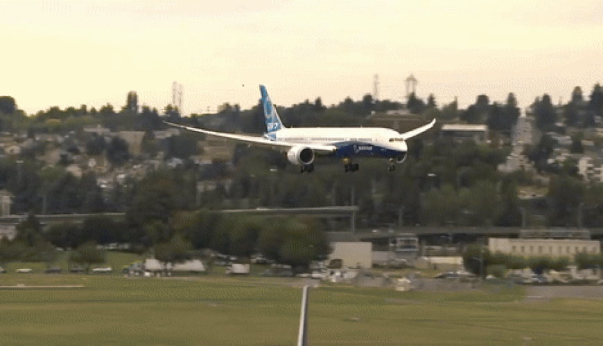 ✈️Flight- Spain (MAD) to Kenya (NBO) 2026-06-17 – 2026-06-20 by Turkish Airlines with 1 Connection/s [MAD IST NBO -by Turkish Airlines 2026-06-17 – 2026-06-20]  [210 – 104549]