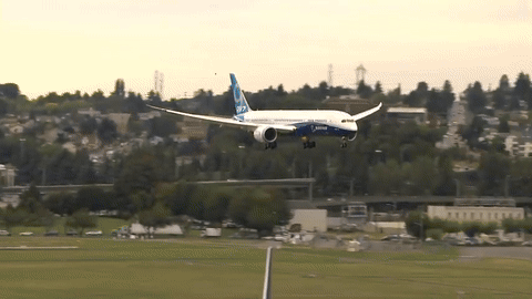 ✈️Flight- Spain (MAD) to Kenya (NBO) 2026-06-17 – 2026-06-20 by Turkish Airlines with 1 Connection/s [MAD IST NBO -by Turkish Airlines 2026-06-17 – 2026-06-20]  [210 – 104549]