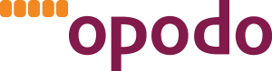 Opodo