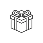 Packages >50,000 Bundles