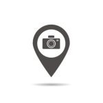 Attractions >50,000 Attractions
