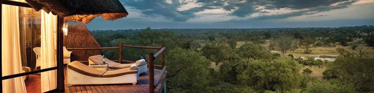 5-Day-Luxury-Sabi-Sands-Promotion-sabi-sands-promotion.png