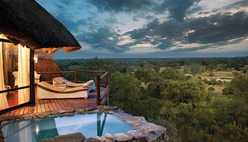 🐘5 Day Luxury Sabi Sands Promotion [sabi-sands-promotion] [210 – 105647]