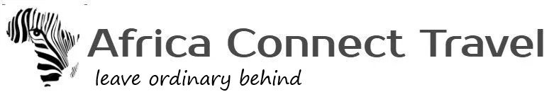 Africa Connect Travel
