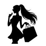 E-Shopping >50 e-Shops