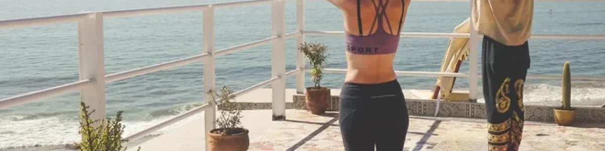 8-Day-Surf-and-Yoga-Holiday-in-Taghazout-Morocco-868737.png