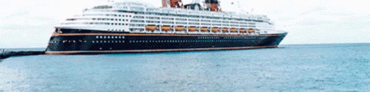 From-Cape-Town-Apr-10-2027-May-2-2027-22-Nights-Southern-Europe-Cruise-1546204.png