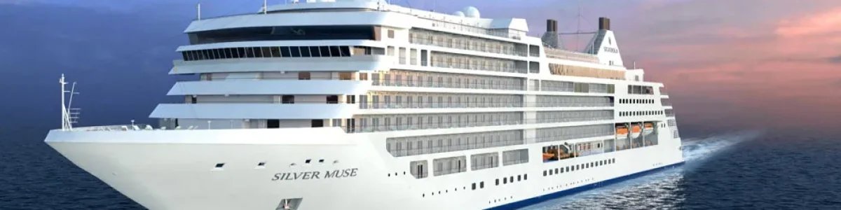 From-Durban-Nov-27-2026-Nov-30-2026-3-Nights-Africa-Cruise-1631066.png