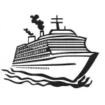 Cruises >50 Cruises
