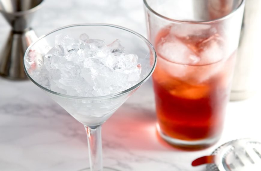 chillglass