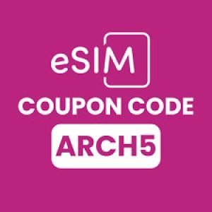 coupon esim