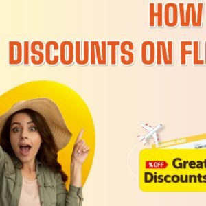 coupon flights