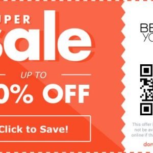 coupon yoga
