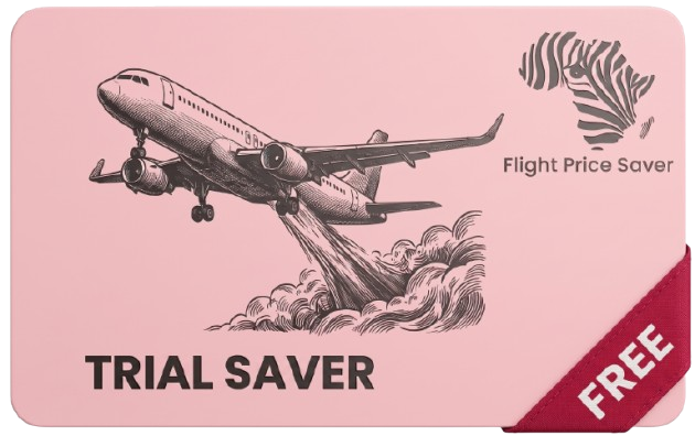 flightsaver-trialcard-pink