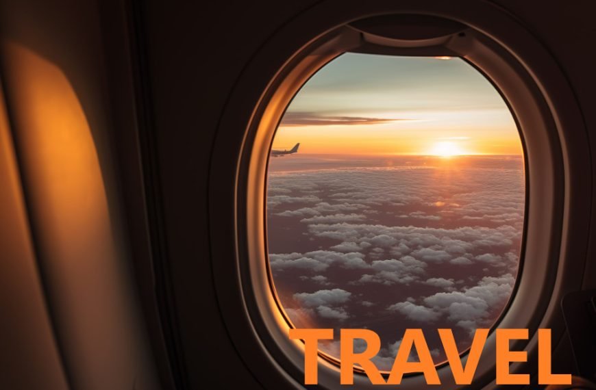 flighttravel