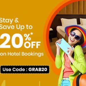 Coupon