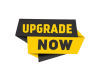 Upgrade your subscription to have more Trackers
