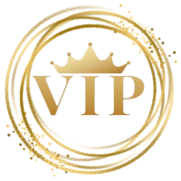 vipcircle