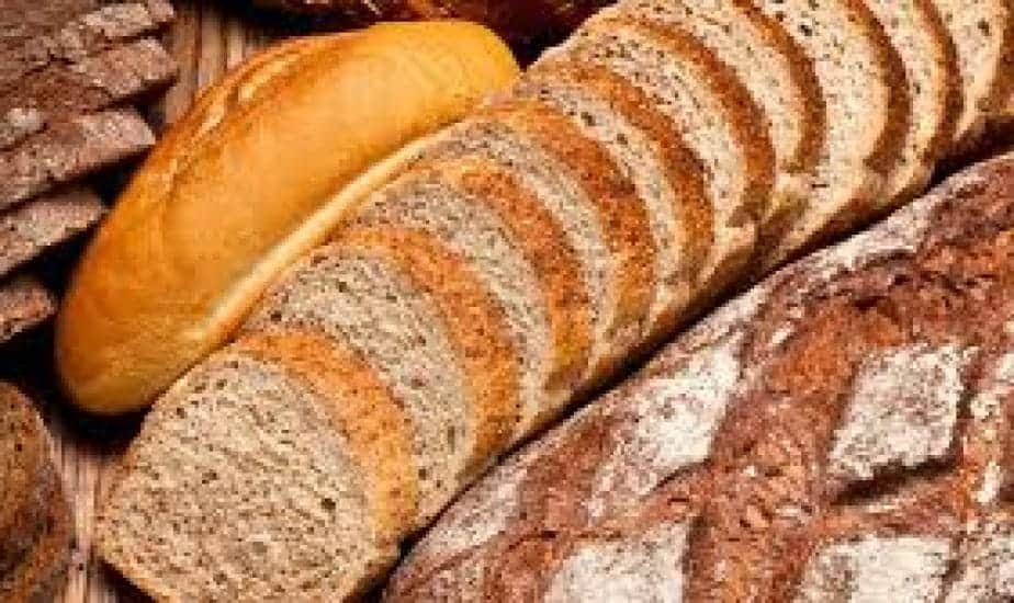 Art of cakes (Ethiopia)