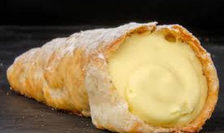 Art of cakes (Ethiopia)