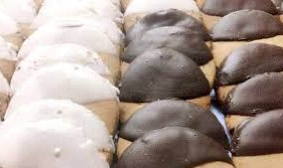 Art of cakes (Ethiopia)