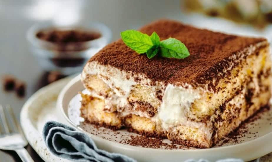 Art of cakes (Ethiopia)