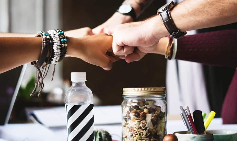 Exit Game Escape Rooms (South Africa)