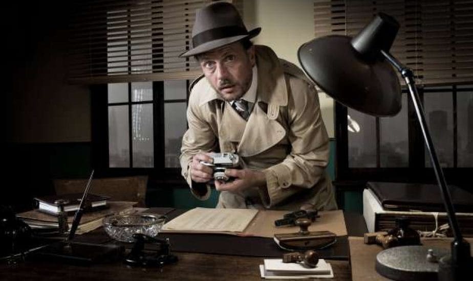 Exit Game Escape Rooms (South Africa)