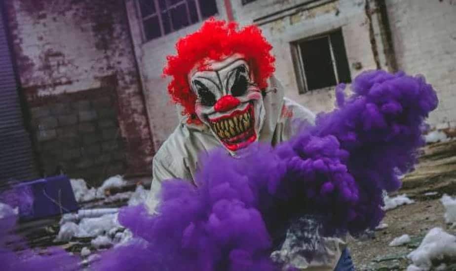 Exit Game Escape Rooms (South Africa)