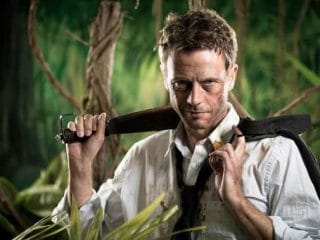 Exit Game Escape Rooms (South Africa)