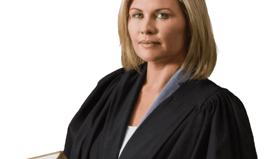 Amity Legal Firm Demo  (Cape Verde)