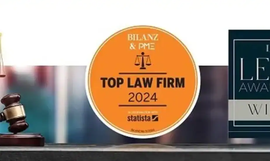 Amity Legal Firm Demo  (Cape Verde)