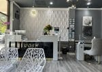 Naylish Nail Salon Demo (Namibia)