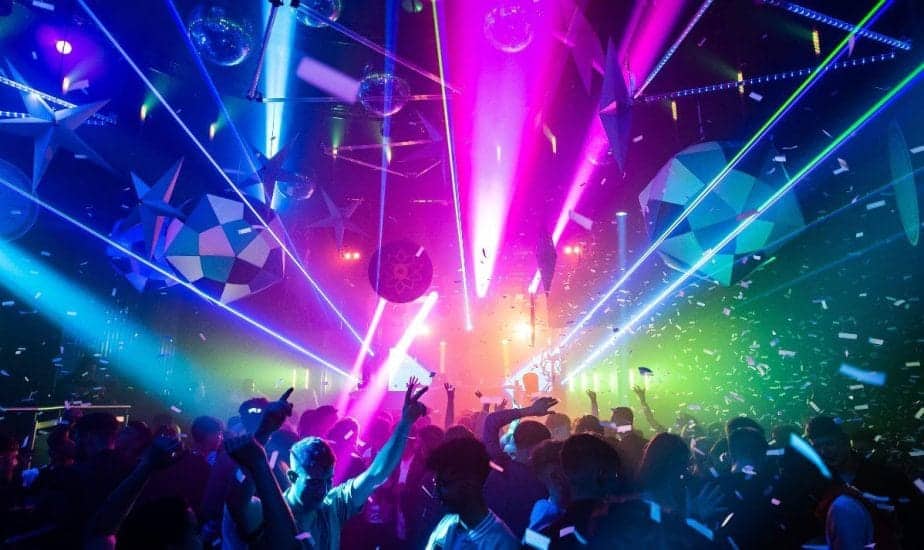 RICARDO CLUB    (Tanzania)