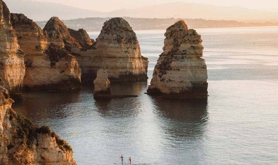 Tourre Travel Agency Demo  (Namibia)