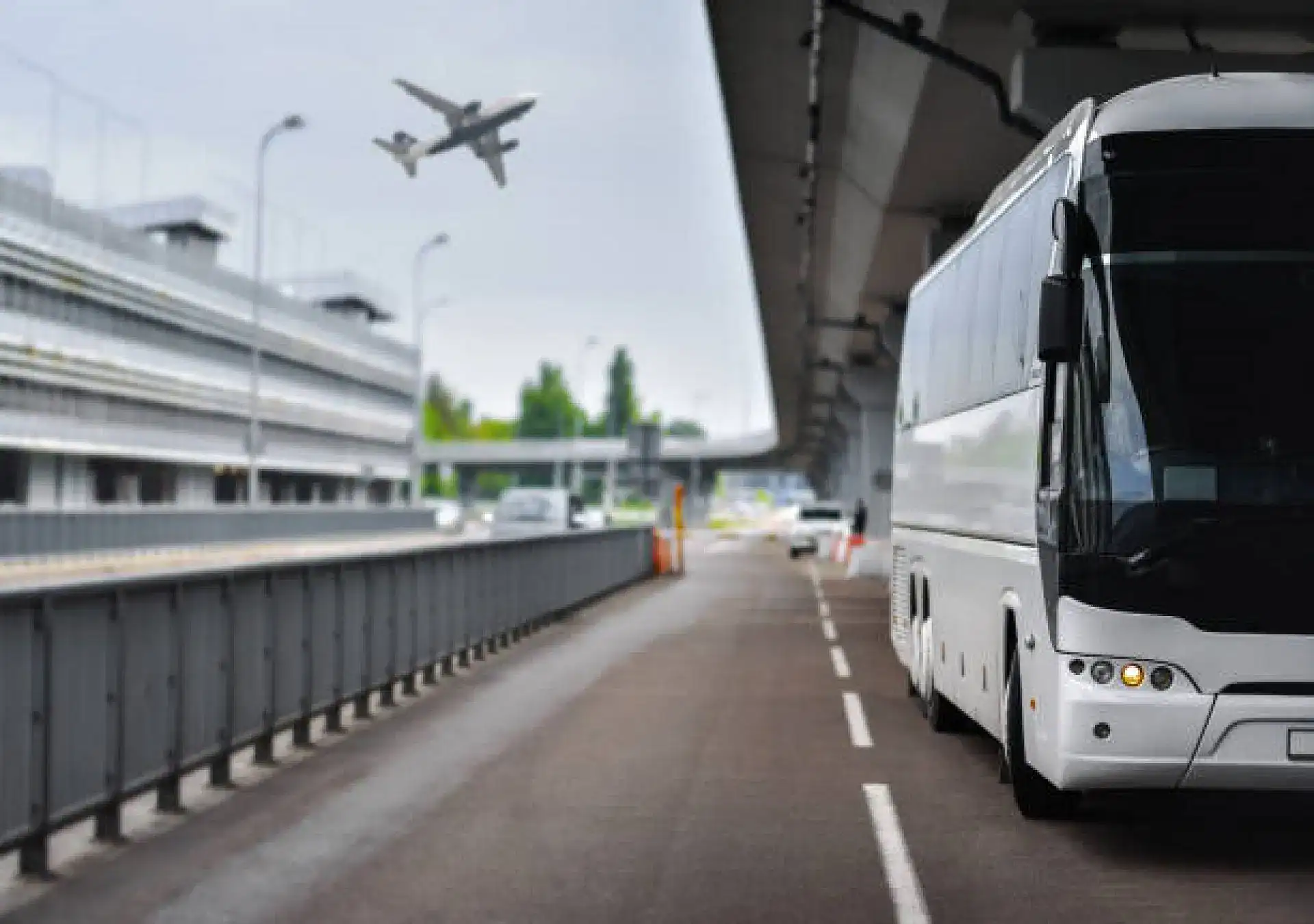 Transfers Service Demo  (Nigeria)