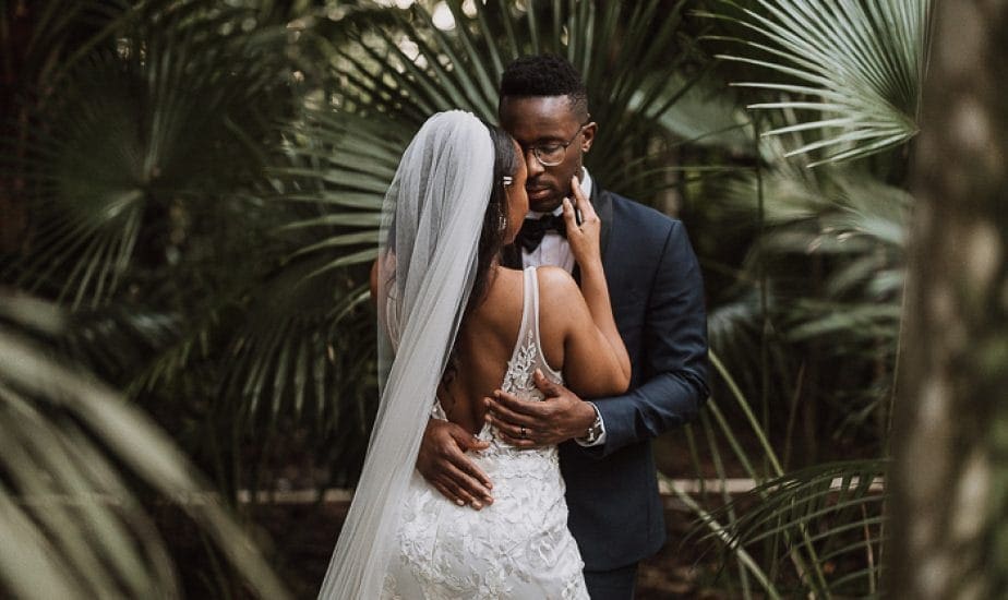 John Smith Photographer Demo (Botswana)