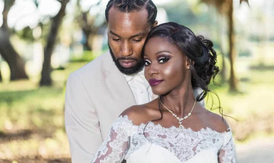 John Smith Photographer Demo (Botswana)