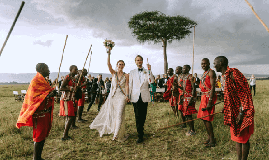 John Smith Photographer Demo (Botswana)