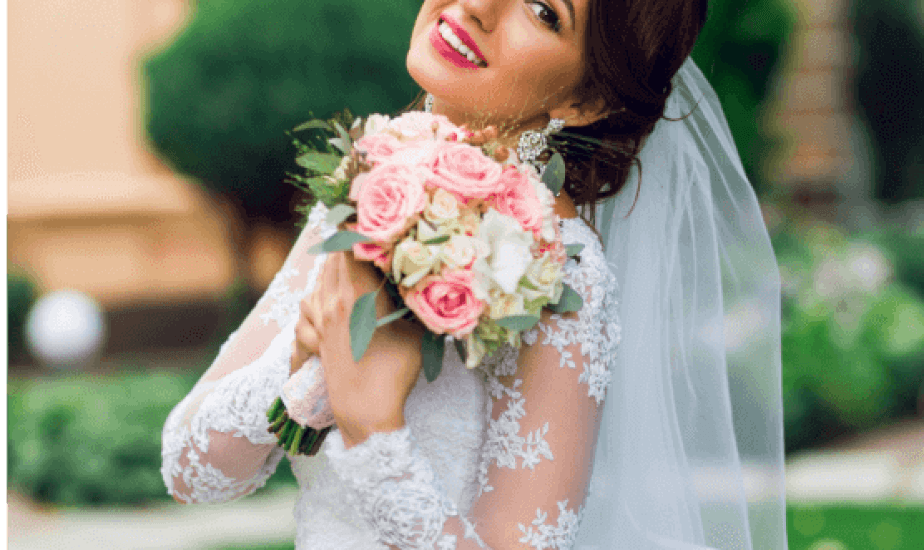 John and Sofie Wedding Demo (South Africa)