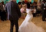Ethernal Vows Weddings  (Algeria)
