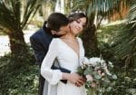 Ethernal Vows Weddings  (Algeria)