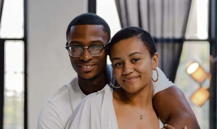 Milea Dilan Wedding – Demo (Kenya)