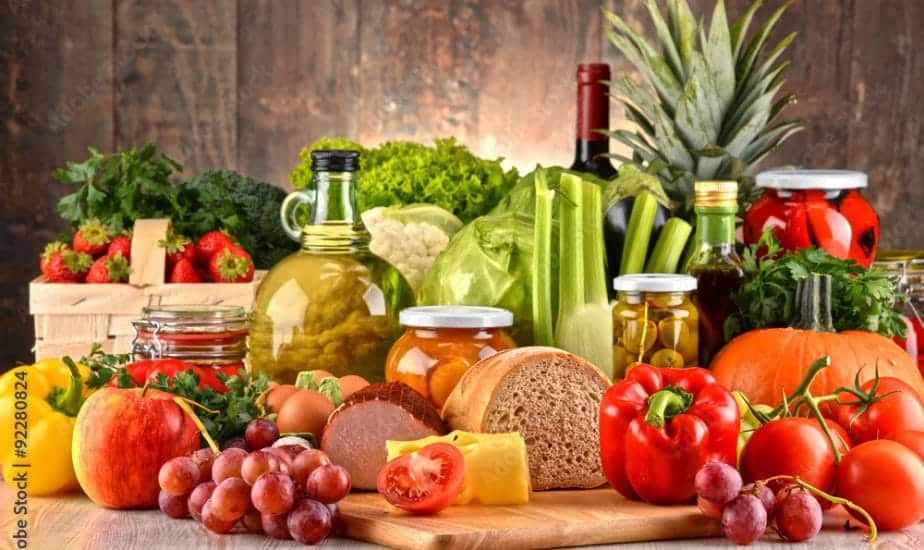 Ecostore (Seychelles)