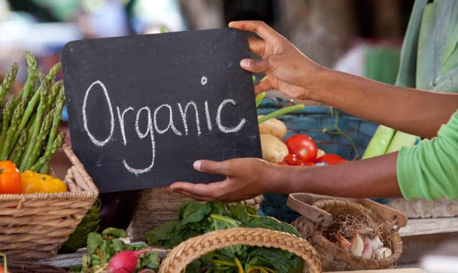 Ecostore (Seychelles)