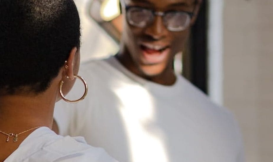 Milea Dilan Wedding – Demo (Kenya)