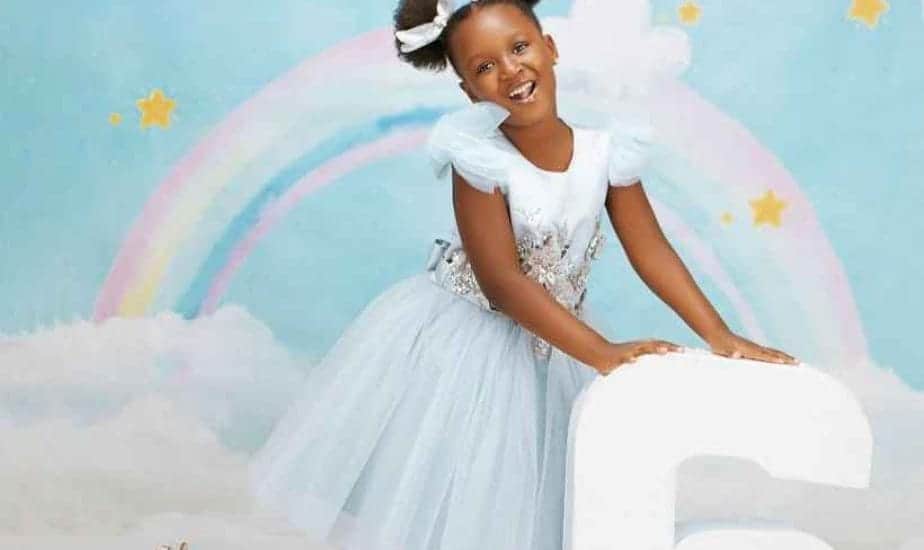 Katy Birthday 24-01-2026  (Nigeria)