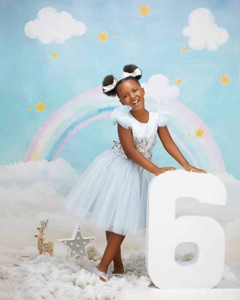 Katy Birthday 24-01-2026  (Nigeria)