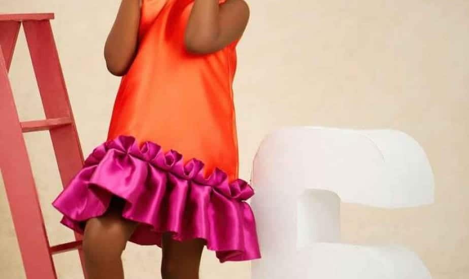 Katy Birthday 24-01-2026  (Nigeria)