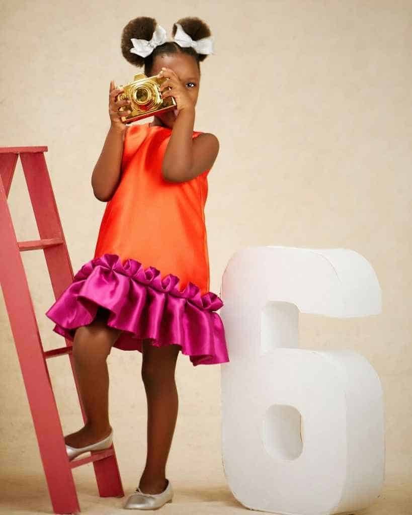 Katy Birthday 24-01-2026  (Nigeria)